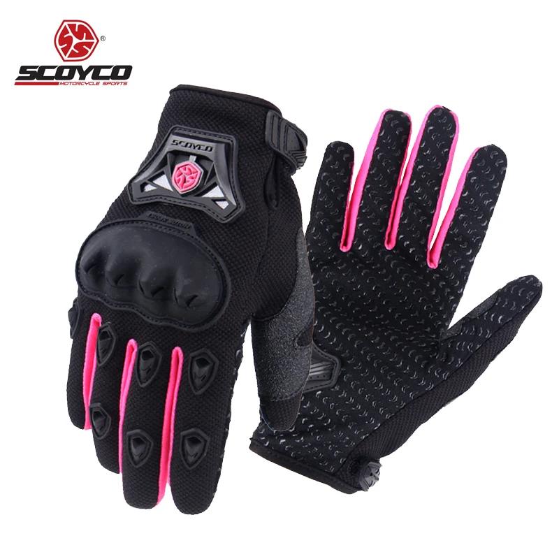 ������� �尩 ���� ���� ���� ��ġ ���� ������ Guantes Moto Luvas Da Motocicleta ��Ŭ �尩 ������ ����Ŭ�� ����
